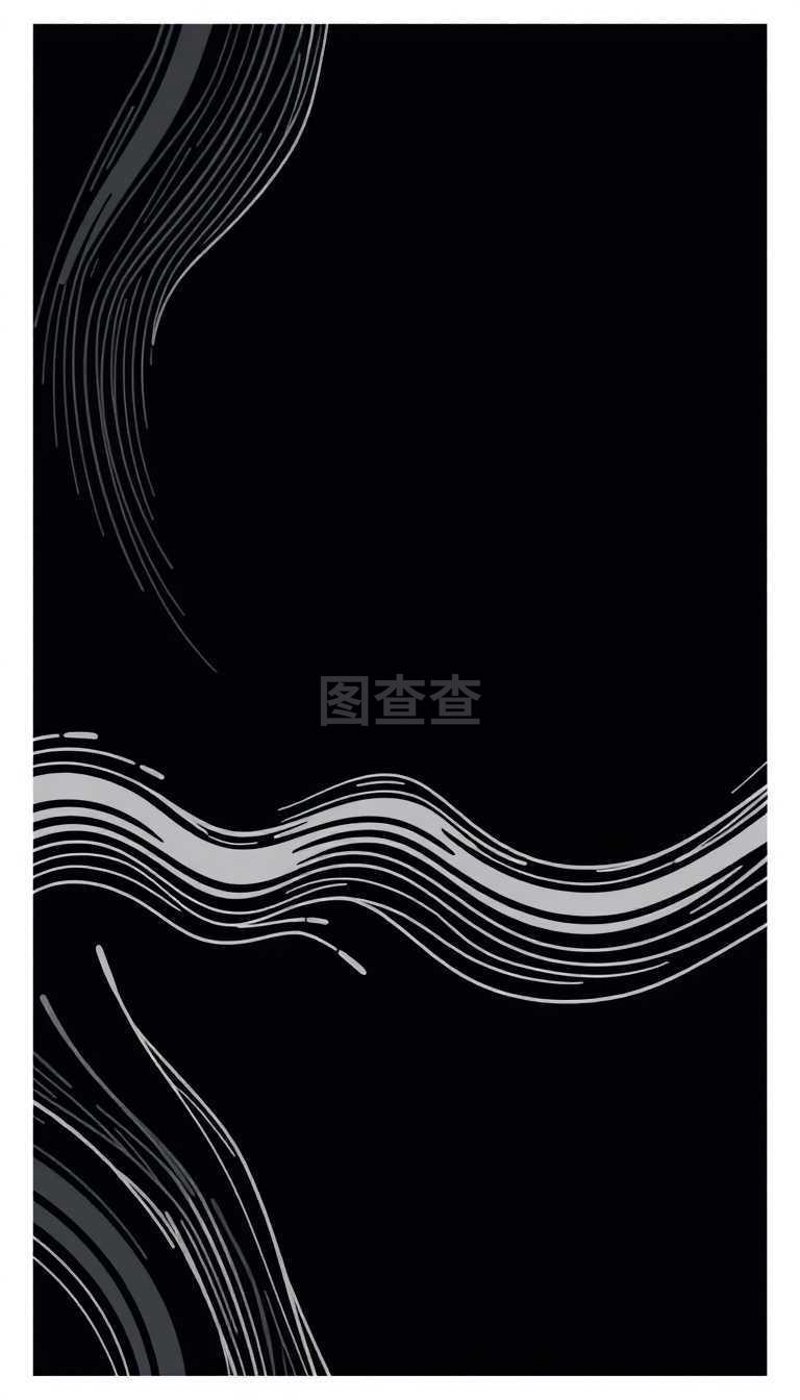 海报设计行业——创意无限,魅力无穷