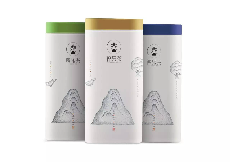 如何选择出色的品牌设计?