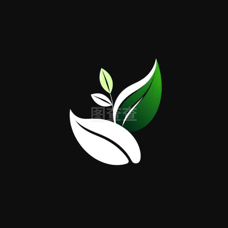 LOGO设计趋势:从简洁到创意的演变