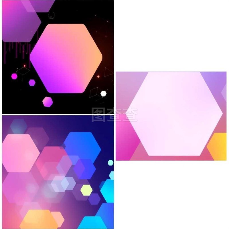 品牌设计:打造独特的视觉语言