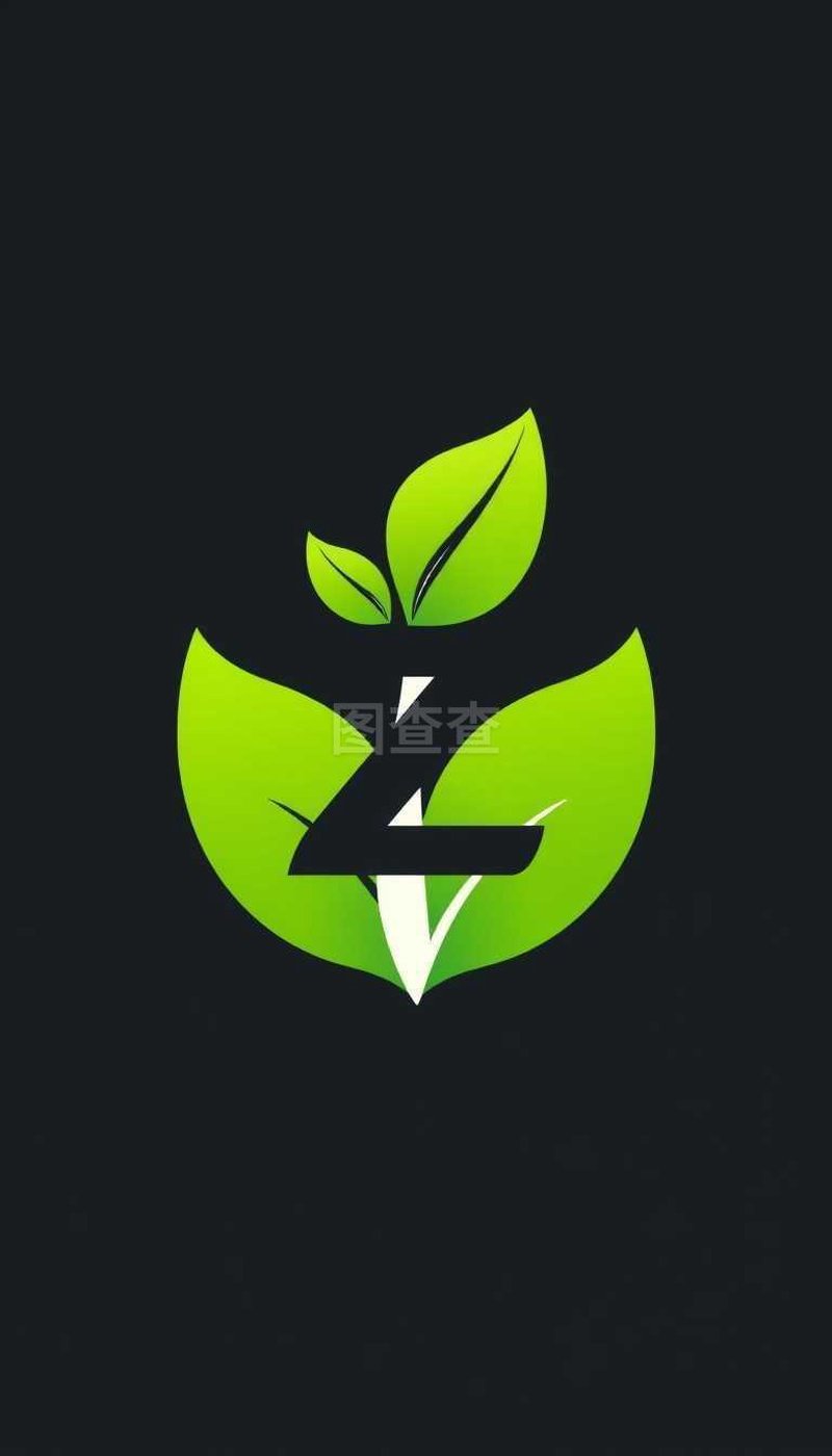 VI设计:企业品牌的视觉名片