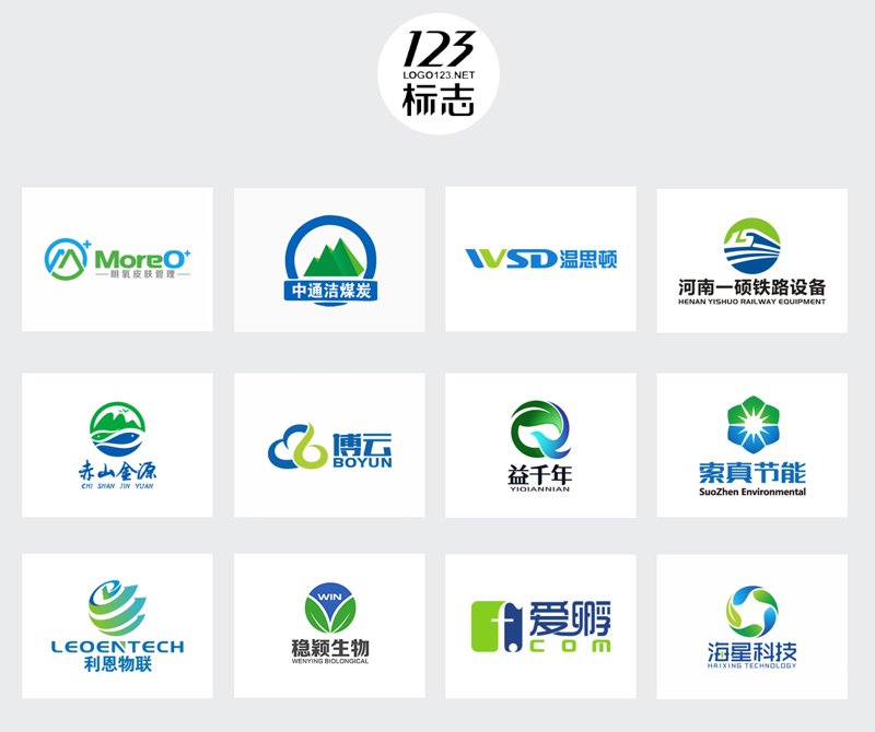 北京广告设计:创意之都的艺术灵魂